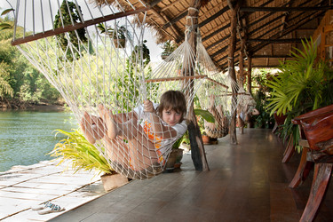 Similar image 175126