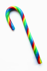 Similar image 175130