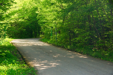 Similar image 175144