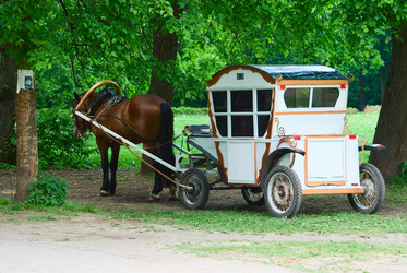 Similar image 175147