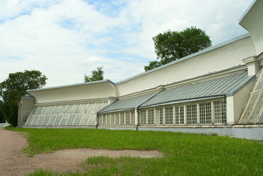 Similar image 175148