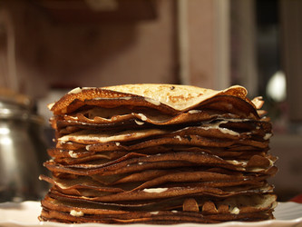 Similar image 175152