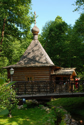 Similar image 175153