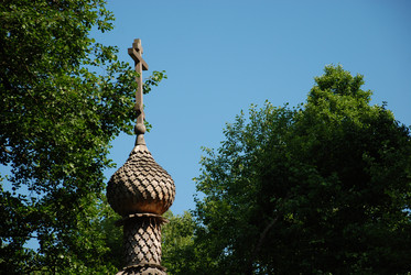 Similar image 175155