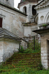 Similar image 175156