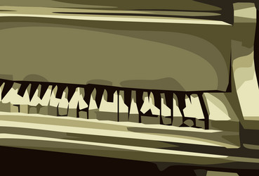 Similar image 175157