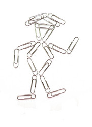 Similar image 175162