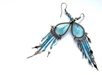 Similar image 175164