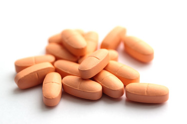 Similar image 175167