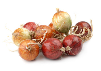 Similar image 175169