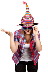 Similar image 175170