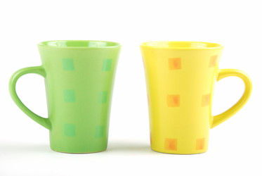 Similar image 175172