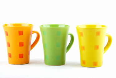 Similar image 175173