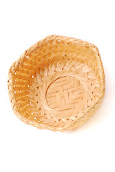 Similar image 175174