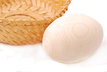 Similar image 175175