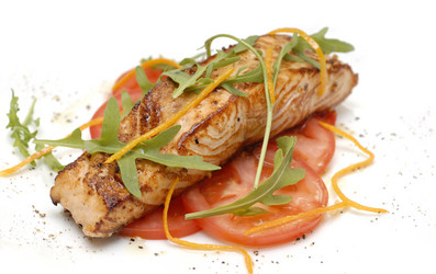 Similar image 175176