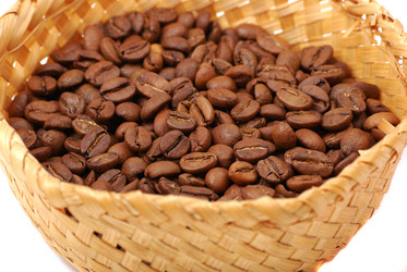 Similar image 175177