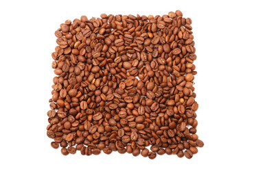 Similar image 175178