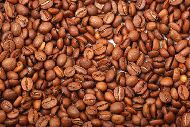 Similar image 175179