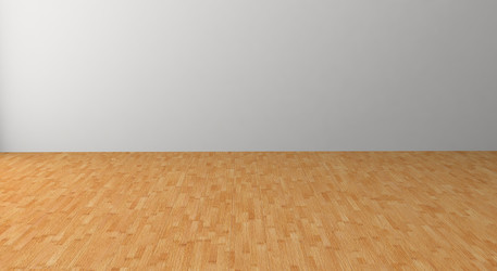 Similar image 175180