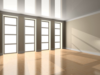 Similar image 175181