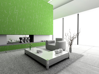 Similar image 175182