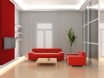 Similar image 175185