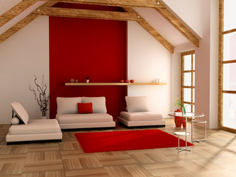 Similar image 175186