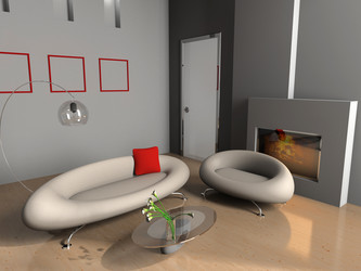 Similar image 175188