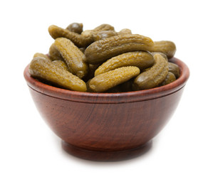 Similar image 175198