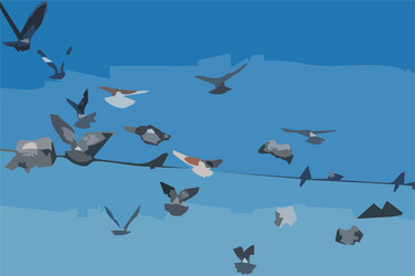 Similar image 175214