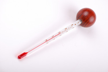 Similar image 175229