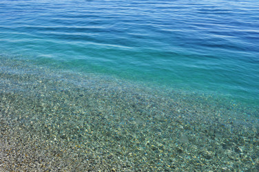 Similar image 175234