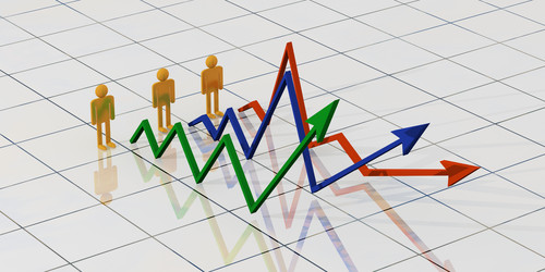 Similar image 175241