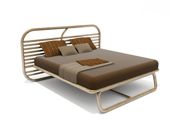 Similar image 175242