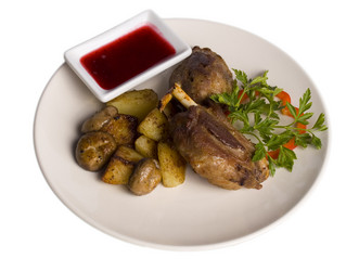 Similar image 175243