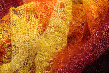 Similar image 175245