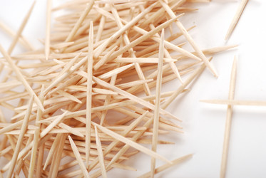 Similar image 175252