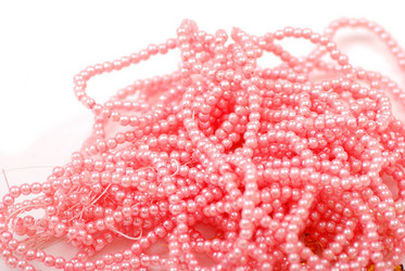 Similar image 175253