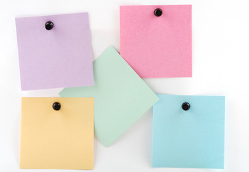 Similar image 175264