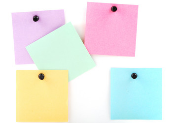 Similar image 175265