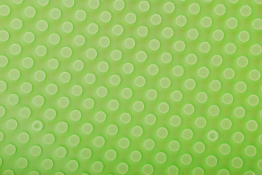 Similar image 175268