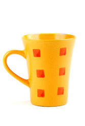 Similar image 175270