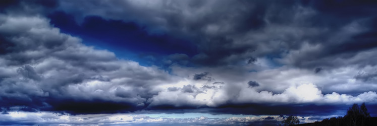 Similar image 175272