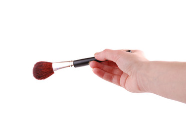 Similar image 175277