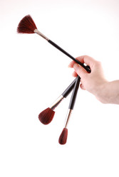 Similar image 175280