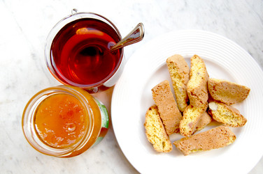 Similar image 175281