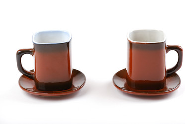 Similar image 175282