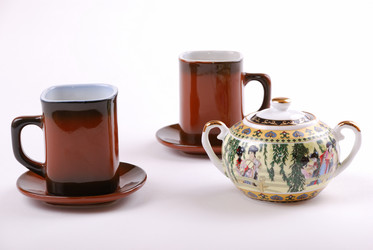 Similar image 175283