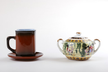 Similar image 175284